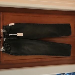 Good American Good Icon jeans